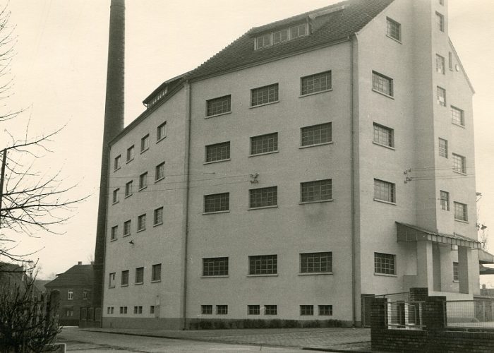 1959 Mühlenwerke Piwitt 1