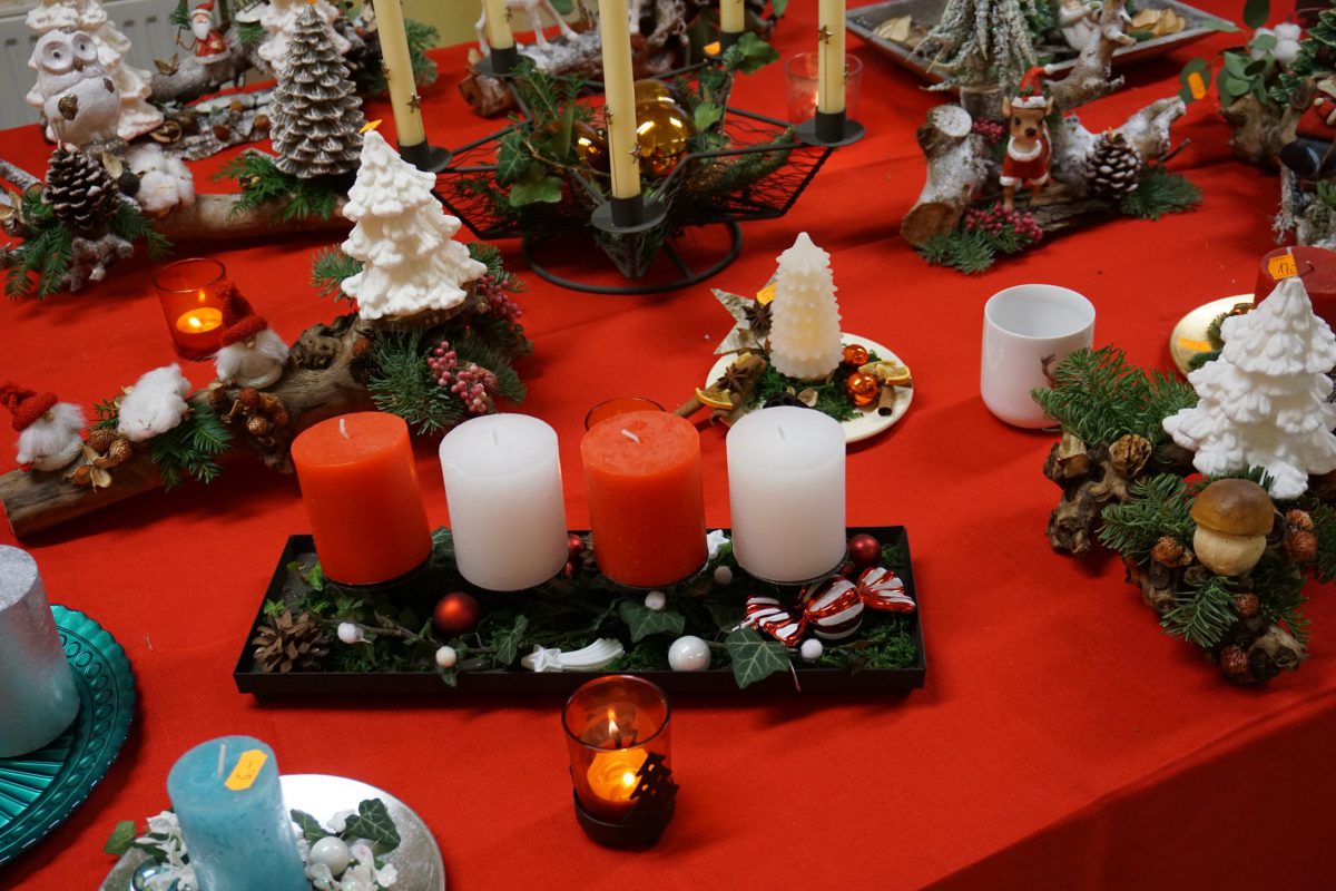 Heimatverein Dankersen