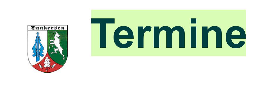 Heimatverein Dankersen