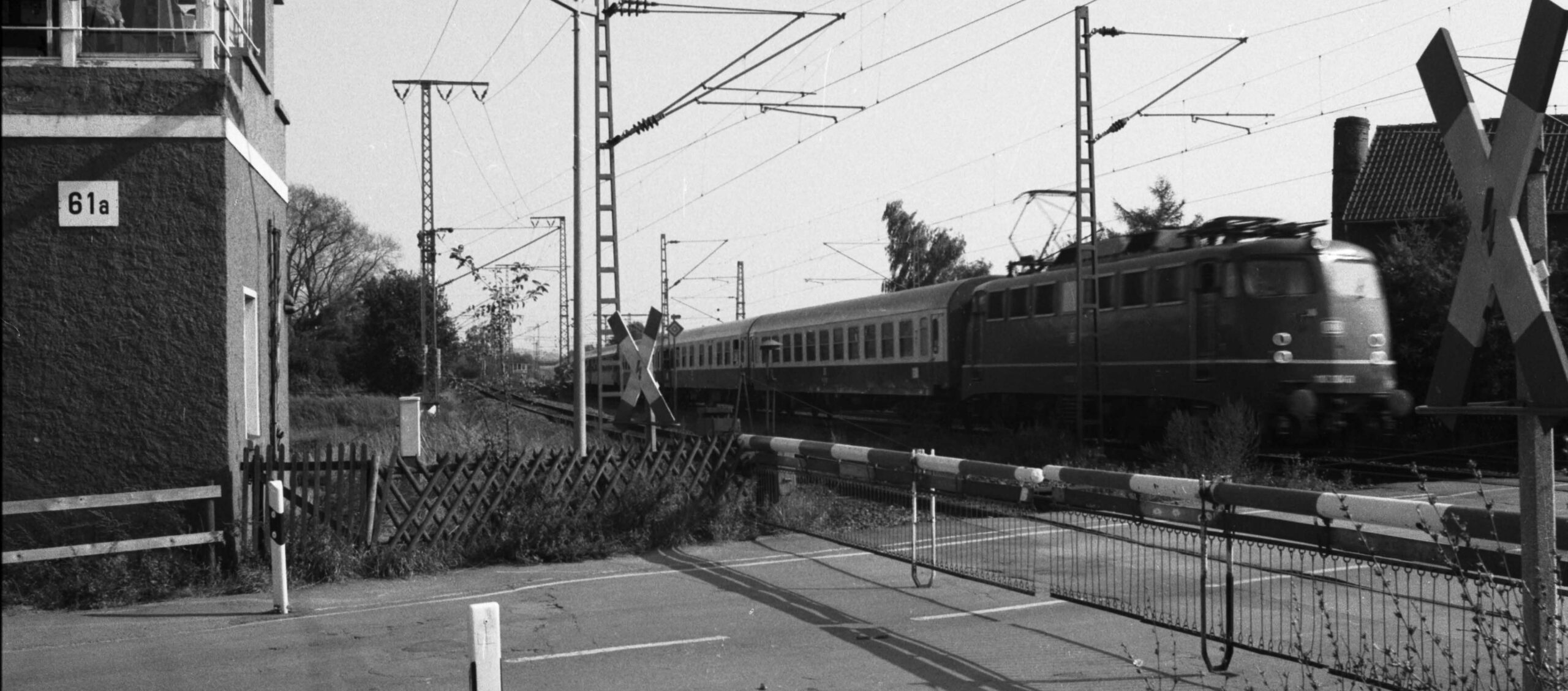 Heimatverein Dankersen